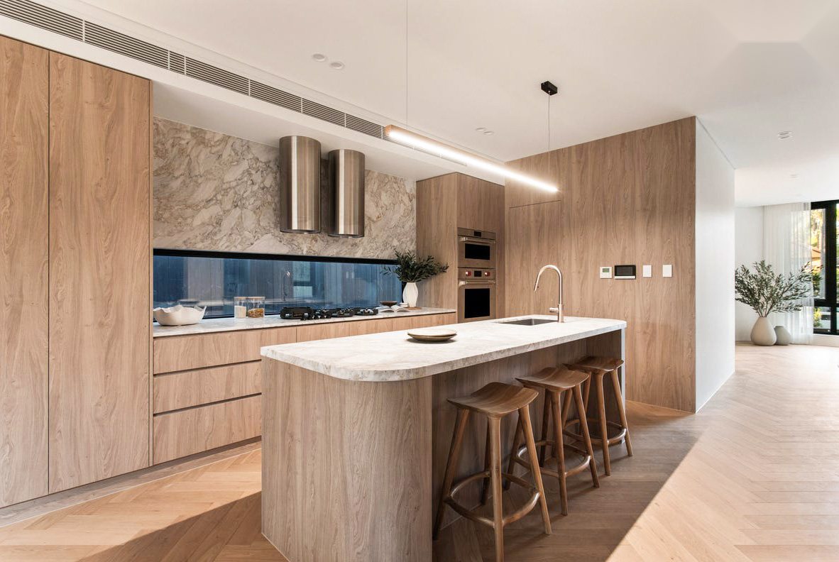 Portofino Residences